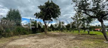 Terreno exclusivo en La Palma, Puembo - 3190m² para tu hogar
