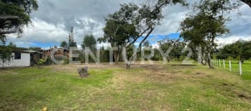 Terreno exclusivo en La Palma, Puembo - 3190m² para tu hogar