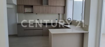 Casa moderna en Monteazul: 3 dormitorios y 146 m² de confort