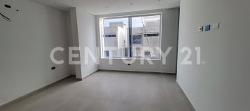 Casa moderna en Monteazul: 3 dormitorios y 146 m² de confort