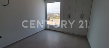 Casa moderna en Monteazul: 3 dormitorios y 146 m² de confort