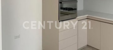 Casa en urbanización privada: 3 dormitorios, 105m² y acceso VIP