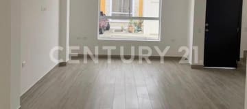 Casa en urbanización privada: 3 dormitorios, 105m² y acceso VIP