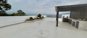 CASA DE VENTA CUMBAYA