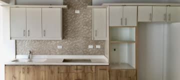 Venta casa tipo hacienda conjunto privado La Armenia Quito