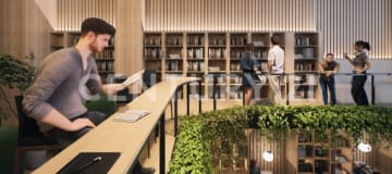 Local comercial esquinero en Ciudad Celeste - $537K