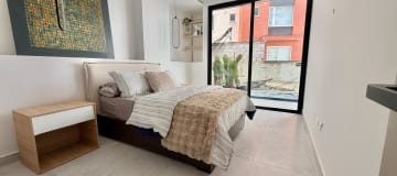 Departamento Venta Cumbaya | AHD