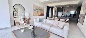 Departamento Venta Cumbaya | AHD