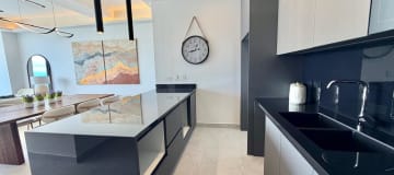 Departamento Venta Cumbaya | AHD