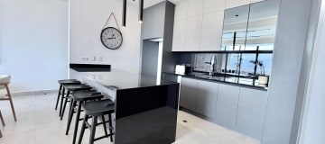 Departamento Venta Cumbaya | AHD