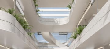 Venta Locales Comerciales en Plaza Comercial . En el corazón de Cumbayá. SC