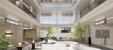 Venta Locales Comerciales en Plaza Comercial . En el corazón de Cumbayá. SC