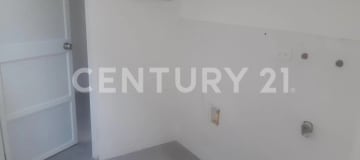 Casa en proyecto en Isla Celeste, 180m², $284K