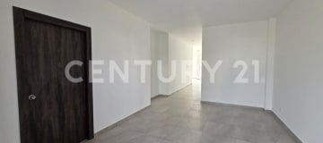 Casa en proyecto en Isla Celeste, 180m², $284K