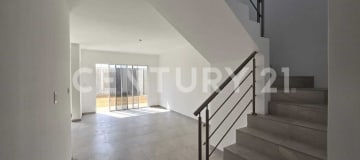 Casa en proyecto en Isla Celeste, 180m², $284K