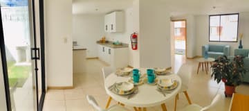 Venta casa en Puembo, a estrenar, aplica crédito Vip, SC