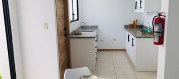 Venta casa en Puembo, a estrenar, aplica crédito Vip, SC