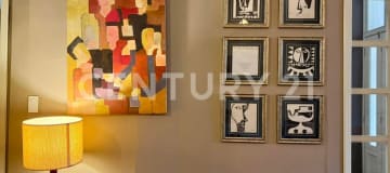 Hotel de lujo en Riobamba con alta rentabilidad y prestigio internacional