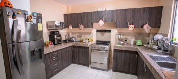 Casa en venta en Urb. Altamira - Durán