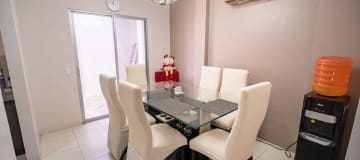 Casa en venta en Urb. Altamira - Durán