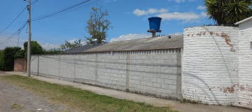 Land and house for sale between Guayllabamba and El Quinche, stress-free