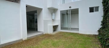 Venta Casa 3 Dormitorios. Sector: La Cerámica. JB