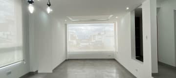 Venta Casa 3 Dormitorios. Sector: La Cerámica. JB