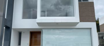 Venta Casa 3 Dormitorios. Sector: La Cerámica. JB