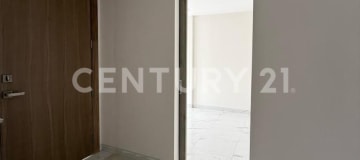 Casa en Millenium Village 173m² con piscina y canchas