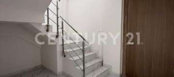 Casa en Millenium Village 173m² con piscina y canchas