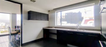 VENTA DEPARTAMENTO 160 METROS HABITABLES A 5 MINUTOS CAROLINA AF