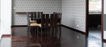 VENTA DEPARTAMENTO 160 METROS HABITABLES A 5 MINUTOS CAROLINA AF