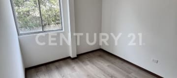 Casa en conjunto en Ushimana - 186m² y 3 plantas
