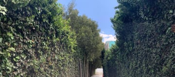 Venta Quinta 3500m² en Tumbaco – Sector Hilacril. SC