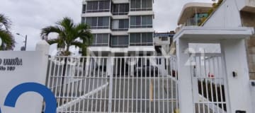 Suite minimalista en Edificio Umiña, ideal para inversión o vivienda