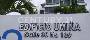 Suite minimalista en Edificio Umiña, ideal para inversión o vivienda