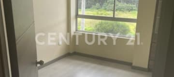 Departamento en venta - 86m² con áreas sociales y deportivas