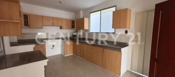 Casa en Matices Zafiro con 4 habitaciones y piscina