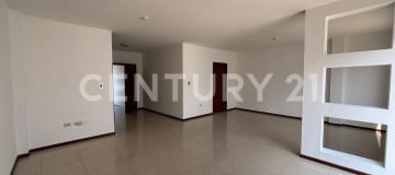 Casa en Matices Zafiro con 4 habitaciones y piscina