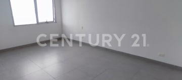 Suite en Edificio Quo frente a Mall del Sol - Venta