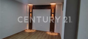 Depto. 3 hab. en alquiler, Agua Clara - $340 incluye alícuota