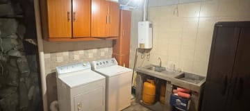 IR Venta Casa 3 dormitorios sector la Armenia