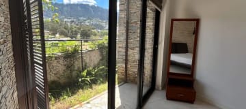 RENTO O VENDO SUITE EN AQUARELA MGV