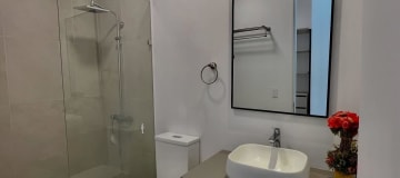 RENTO O VENDO SUITE EN AQUARELA MGV