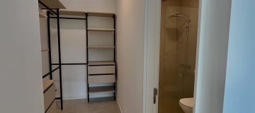 RENTO O VENDO SUITE EN AQUARELA MGV