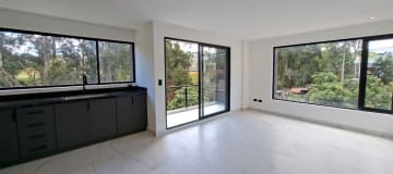 Departamento en Tumbaco