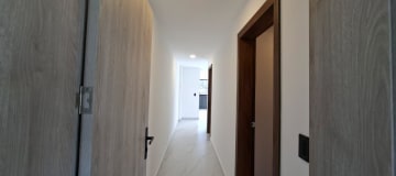 Departamento en Tumbaco