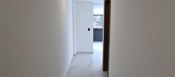 Departamento en Tumbaco