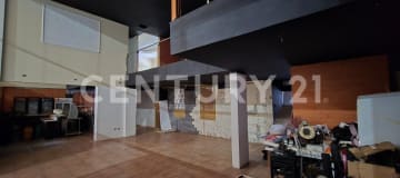 Alquiler Local 240m² Av. Bombero frente Riocentro Los Ceibos
