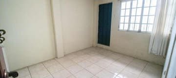 CASA RENTERA DE 5 DEPARTAMENTOS EN VENTA SAMANES 2